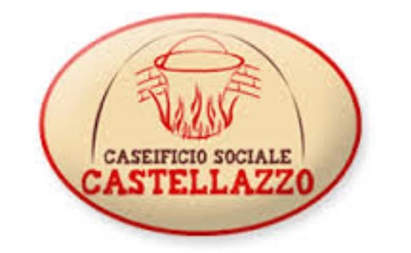 Caseificio Castellazzo