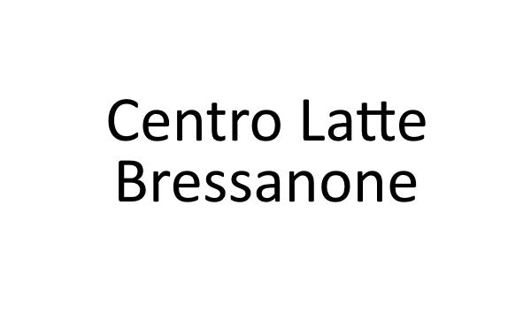 Centro Latte Bressanone Progema