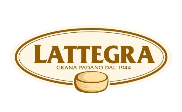 Lattegra Progema