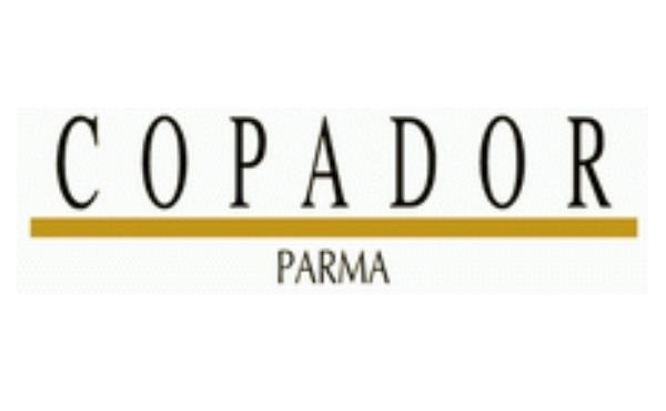 Copador Progema