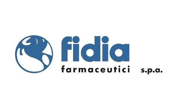 Fidia farmaceutici