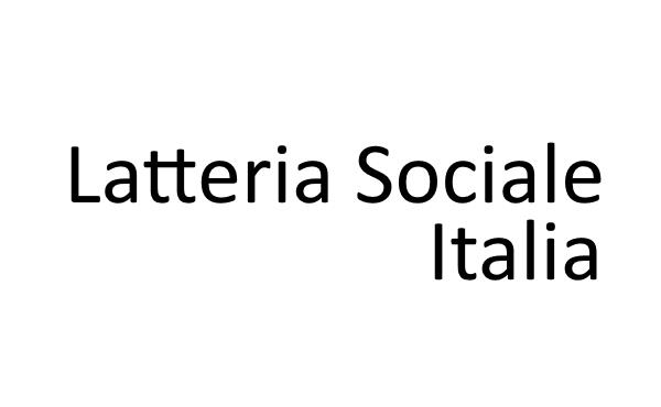 Latteria Sociale Italia
